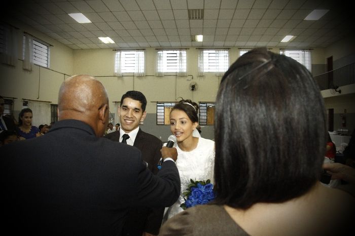Fotos do meu casamento 17/12/2017 - 23