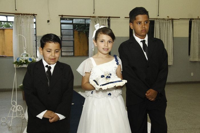 Fotos do meu casamento 17/12/2017 - 24