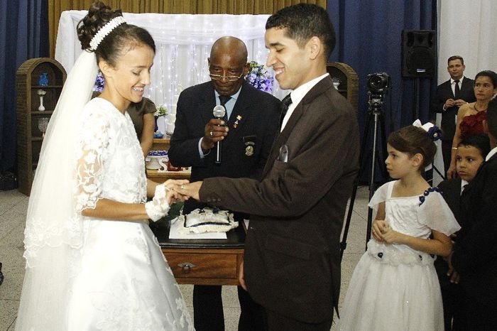Fotos do meu casamento 17/12/2017 - 26