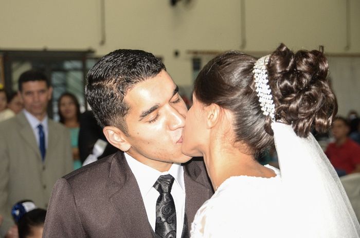 Fotos do meu casamento 17/12/2017 - 27