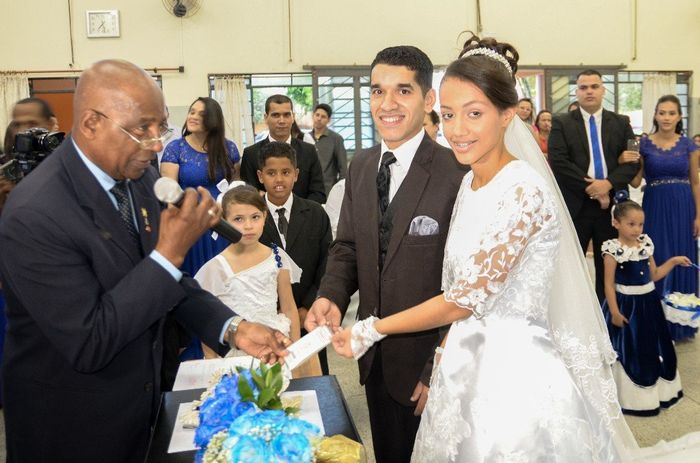 Fotos do meu casamento 17/12/2017 - 29