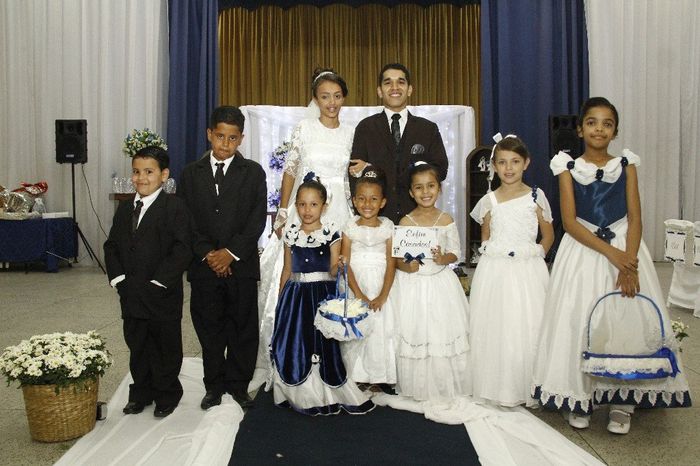 Fotos do meu casamento 17/12/2017 - 30