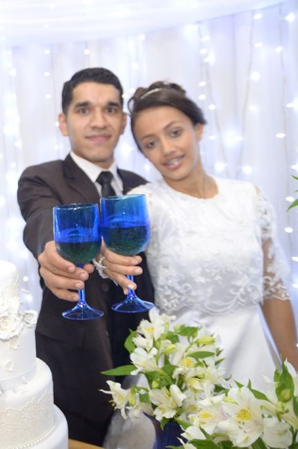 Fotos do meu casamento 17/12/2017 - 31