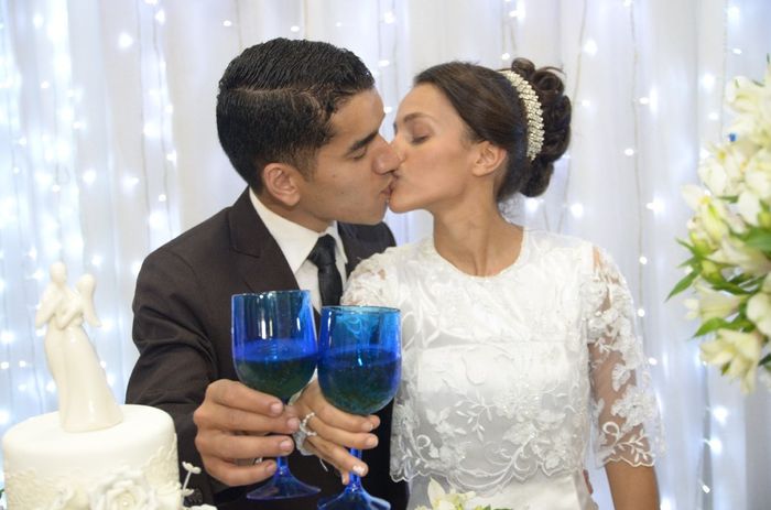 Fotos do meu casamento 17/12/2017 - 32