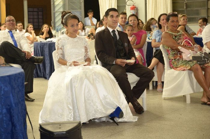 Fotos do meu casamento 17/12/2017 - 33