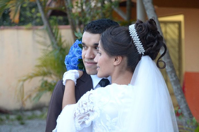 Fotos do meu casamento 17/12/2017 - 35