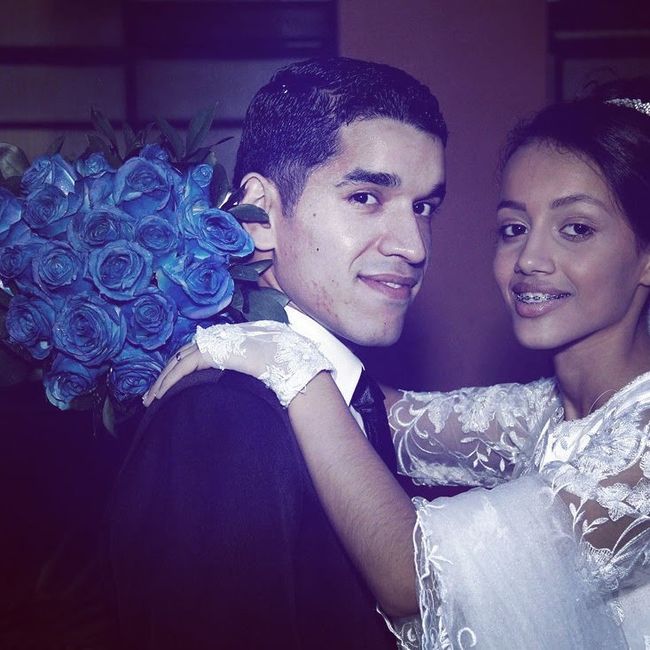 Fotos do meu casamento 17/12/2017 - 36