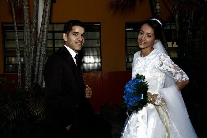 Fotos do meu casamento 17/12/2017 - 37