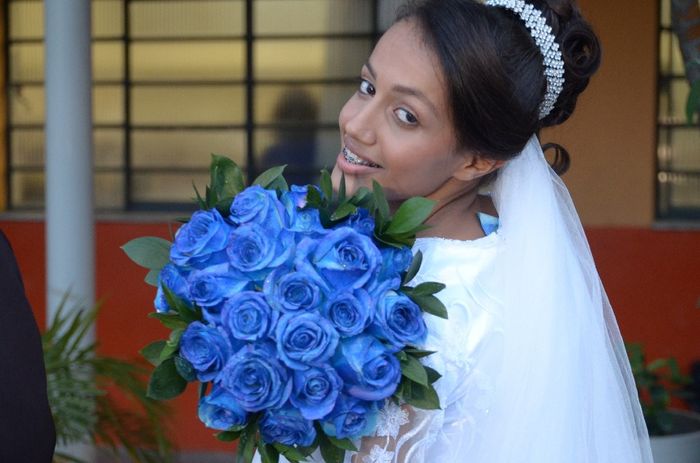 Fotos do meu casamento 17/12/2017 - 38