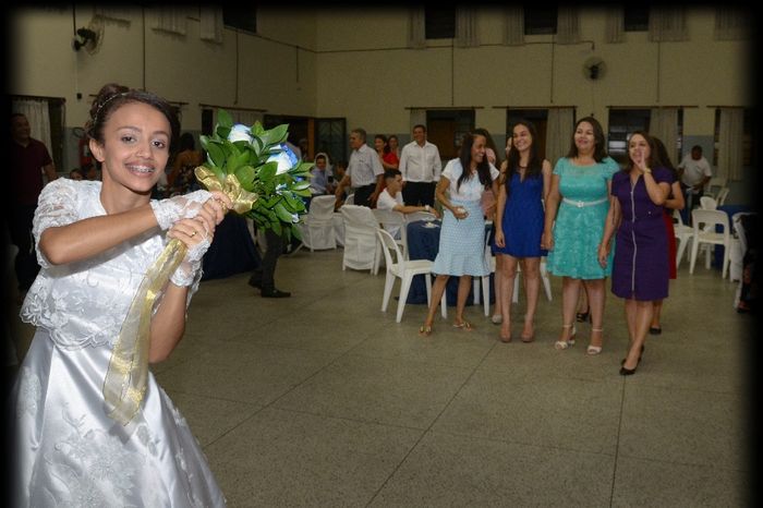Fotos do meu casamento 17/12/2017 - 39