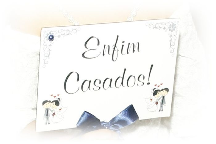 Fotos do meu casamento 17/12/2017 - 40