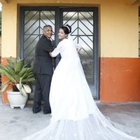 Fotos do meu casamento 17/12/2017 - 16