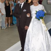 Fotos do meu casamento 17/12/2017 - 20