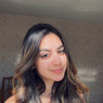 Laysa