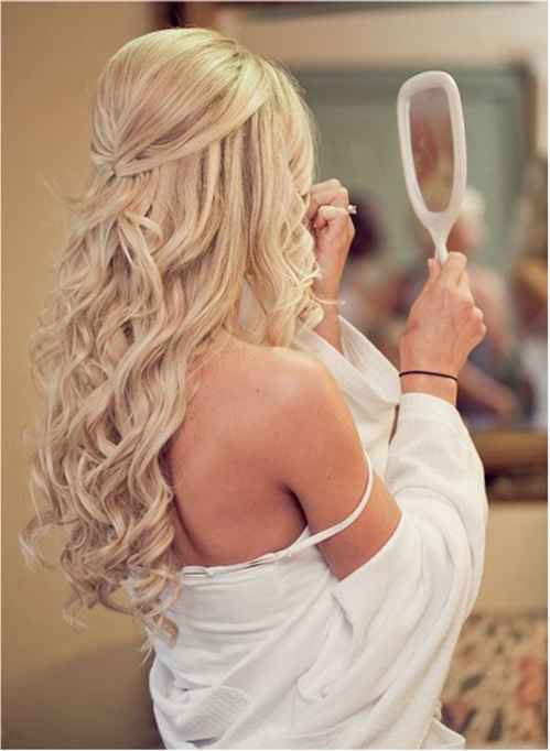 Penteado 
