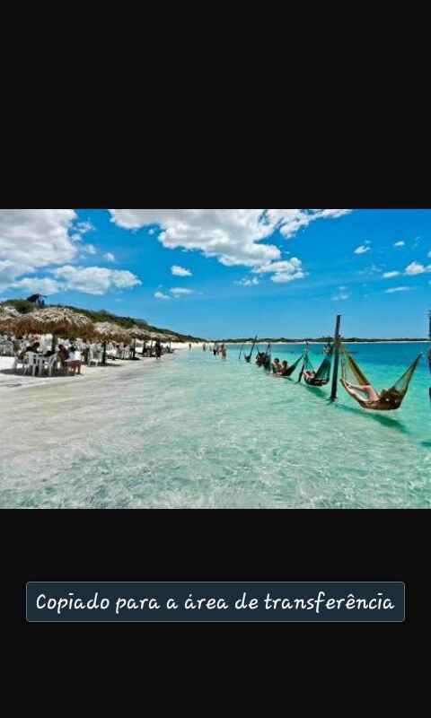 Jijoca de jericoacoara vs. costa do sauípe . - 2