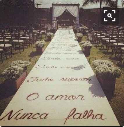 Tapete personalizado? - 1