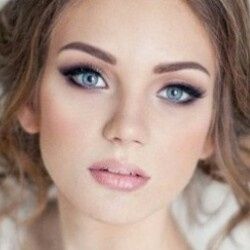 Dificuldade pra escolher a make :( ajuda ai gente!! - 4