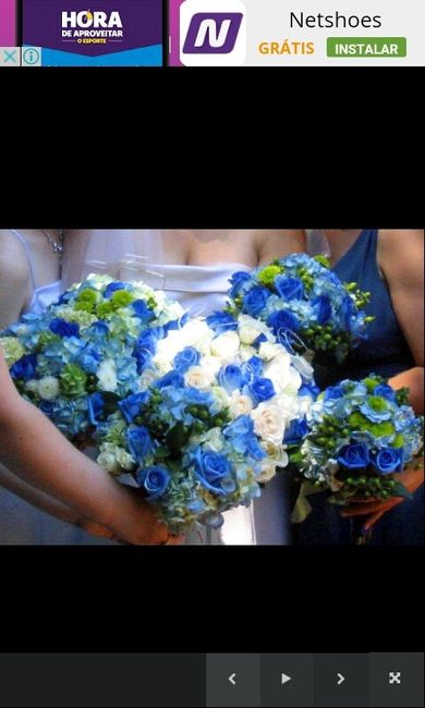 Quem esta ai a essa hora ?? #insonia e pensamentos de casamento - 1