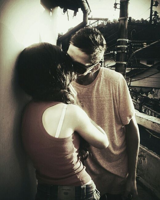 Declaraçao do dia dos namorados ( ingrid+matheus) - 5