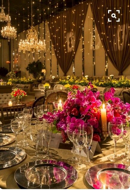 De 0 a 10 quanto essa organizaçao de casamento merece?? - 15