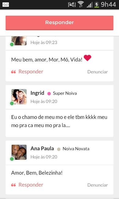 Nosso amor eterno ingrid+matheus - 1