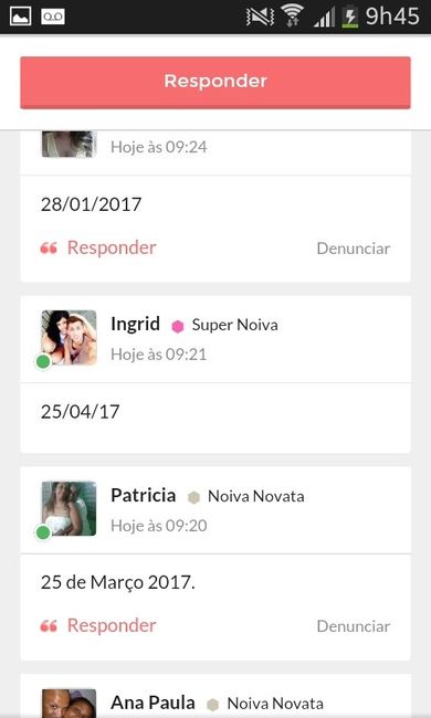Nosso amor eterno ingrid+matheus - 2
