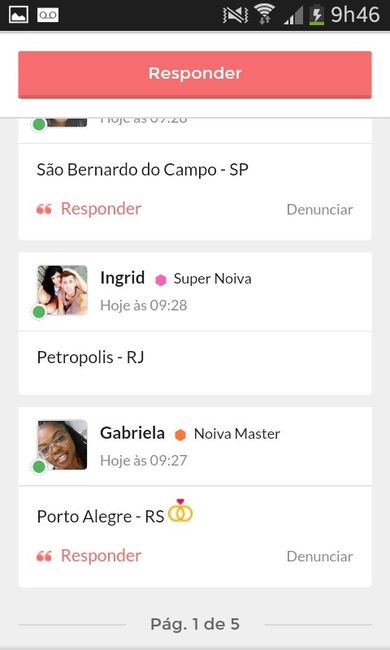 Nosso amor eterno ingrid+matheus - 6