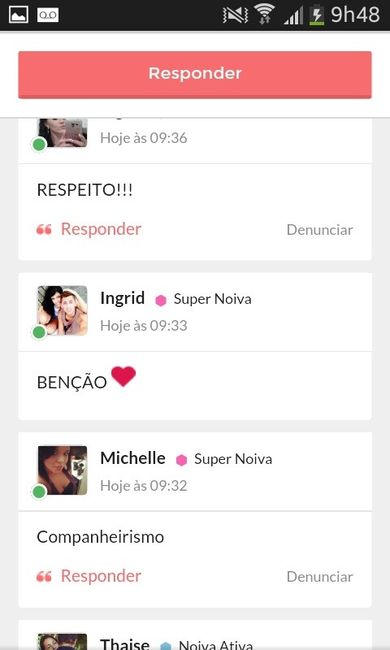 Nosso amor eterno ingrid+matheus - 10