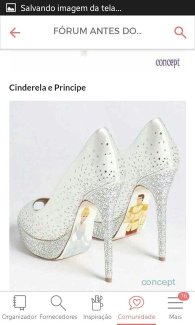 Divando com as inspiracoes !!!! vem ver - 2