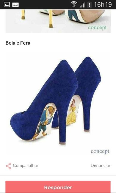Divando com as inspiracoes !!!! vem ver - 3
