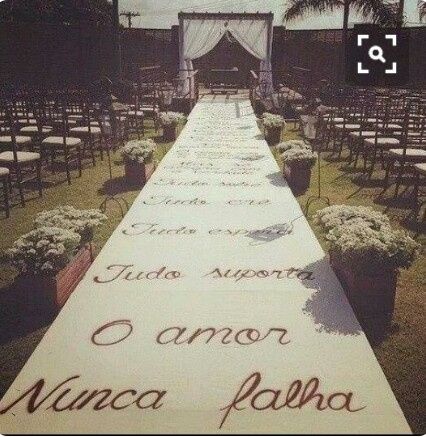 Eu - noiva vip  .. amo essas definicoes !!! - 20