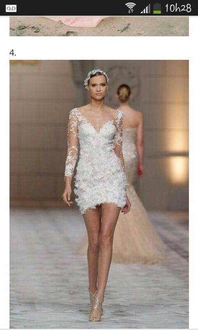 Eu nunca nunca usaria este look !!! ingrid} - 1