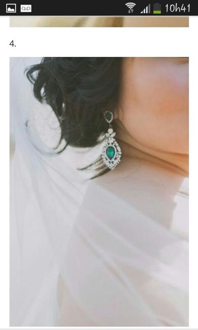 Eu nunca nunca usaria este look !!! ingrid} - 12