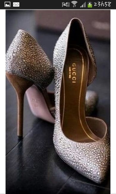 Personal stylist. levo jeito ou n??? adms e noivas!! respondam  essa: - 4