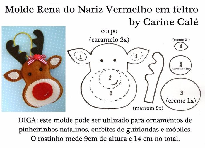 fofo demais 