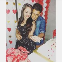  Postem fotos do  seu noivado e diga qual foi a sensação de ser Noivaaa??? - 3