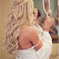 Penteado 