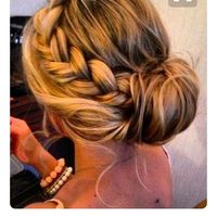 Acho uma boa esse tipo 