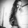Deyse