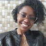 Thalita