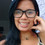 Raissa