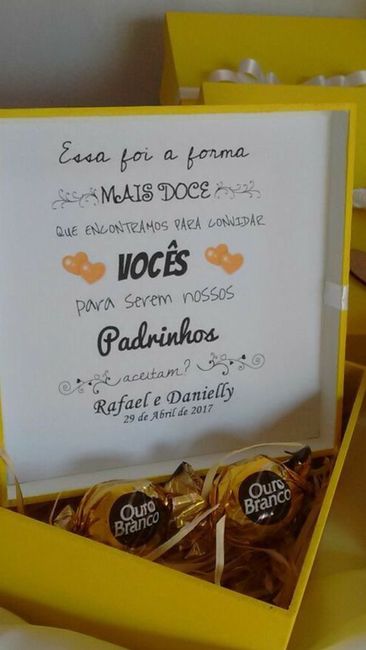 To enlouquecendo!!! - 3
