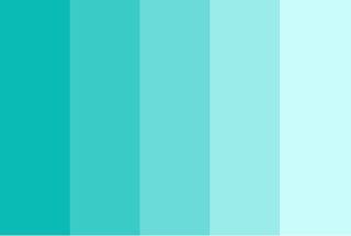 Qual a cor do vestido das madrinhas? 6