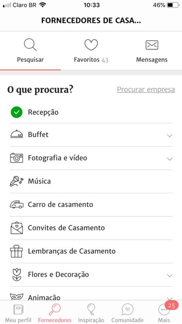Ajuda aqui - 1