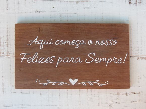 Pajens! - 1