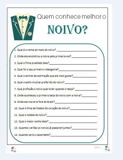 Chá de casa nova 🥰 - 4