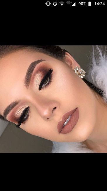 o que escolhi para o dia c -isabelle - 10