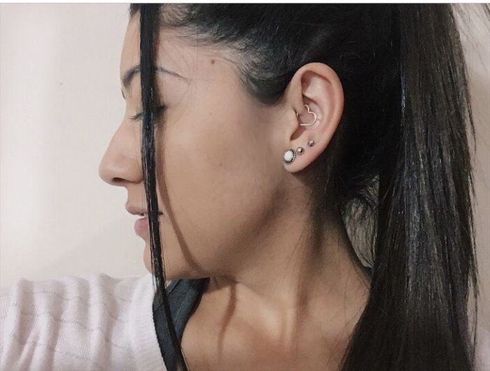 Meus Acessórios do dia “c” - 1