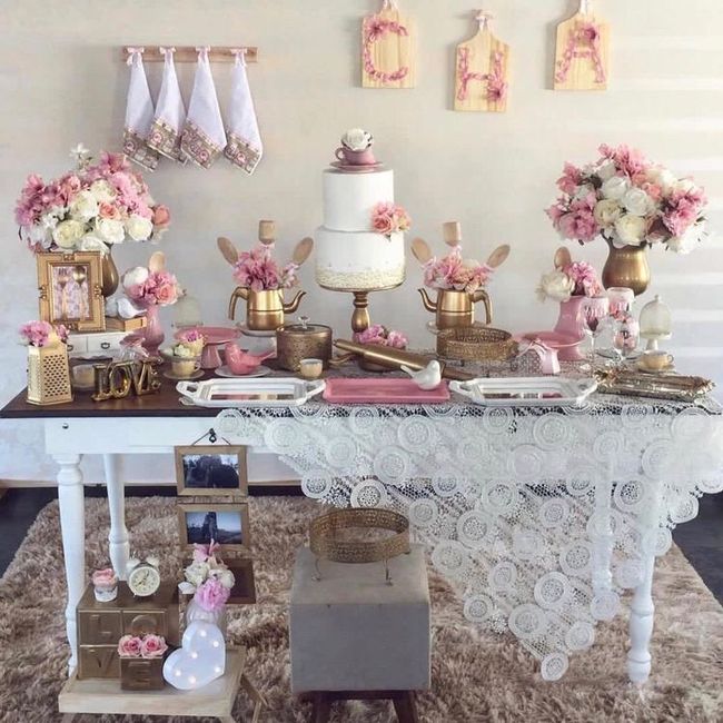 Decoracao - 4